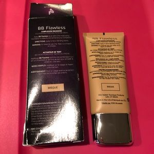 BB Flawless Complexion Enhancer
